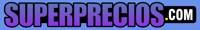 Superprecios