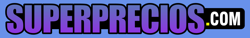 Superprecios
