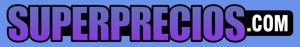 Superprecios