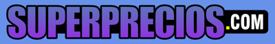Superprecios