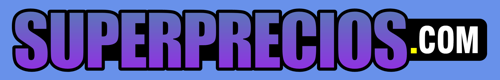 Superprecios